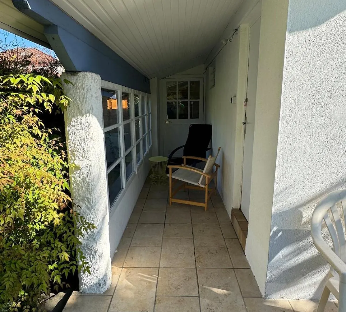 Maison A Lourdes, Avec Jardin 0*, Lourdes